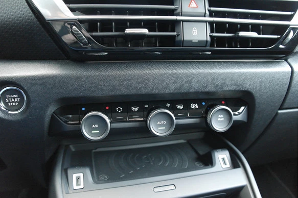 Citroën ë-C4 - Afbeelding 10 van 30