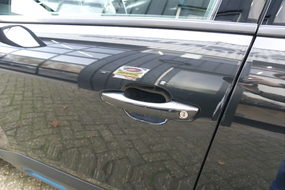 Citroën ë-C4 - Afbeelding 18 van 30