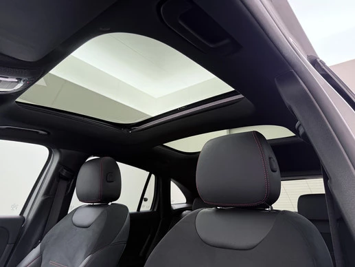 Mercedes-Benz EQA - Afbeelding 3 van 30