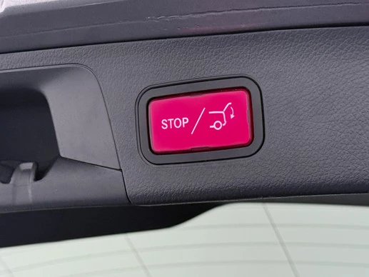 Mercedes-Benz EQA - Afbeelding 29 van 30