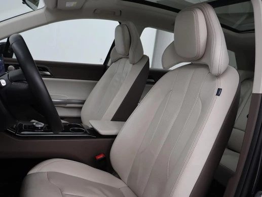 Aiways U5 - Afbeelding 5 van 30