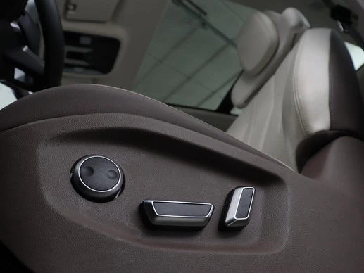 Aiways U5 - Afbeelding 6 van 30