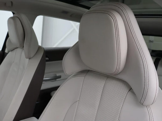 Aiways U5 - Afbeelding 7 van 30