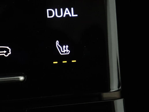 Aiways U5 - Afbeelding 8 van 30