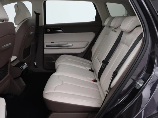 Aiways U5 - Afbeelding 9 van 30