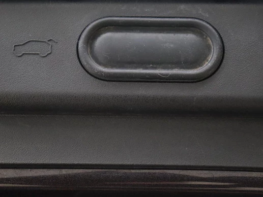 Aiways U5 - Afbeelding 13 van 30