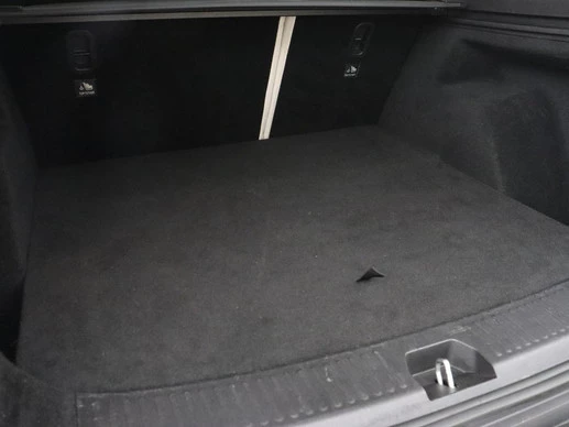 Aiways U5 - Afbeelding 14 van 30