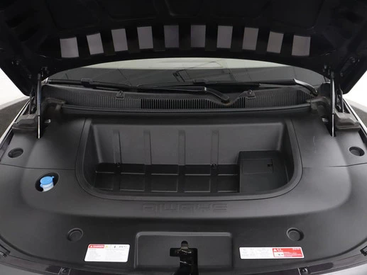 Aiways U5 - Afbeelding 15 van 30