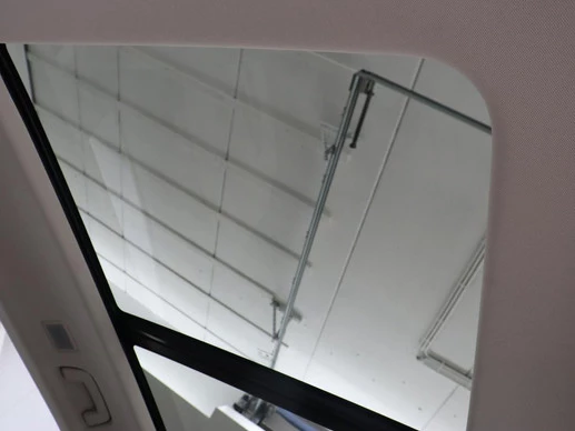 Aiways U5 - Afbeelding 17 van 30