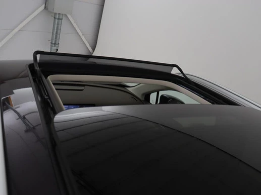 Aiways U5 - Afbeelding 18 van 30