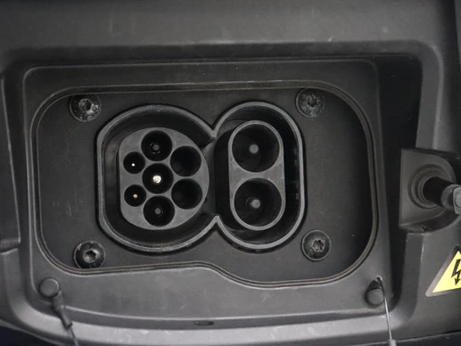 Aiways U5 - Afbeelding 20 van 30