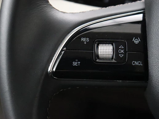 Aiways U5 - Afbeelding 22 van 30