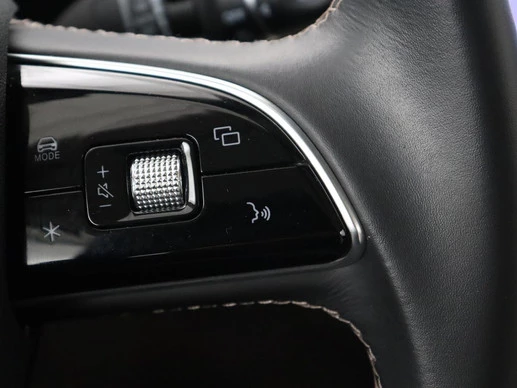 Aiways U5 - Afbeelding 23 van 30