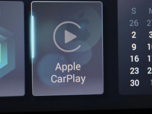 Aiways U5 - Afbeelding 25 van 30