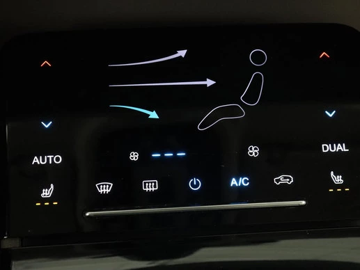 Aiways U5 - Afbeelding 27 van 30