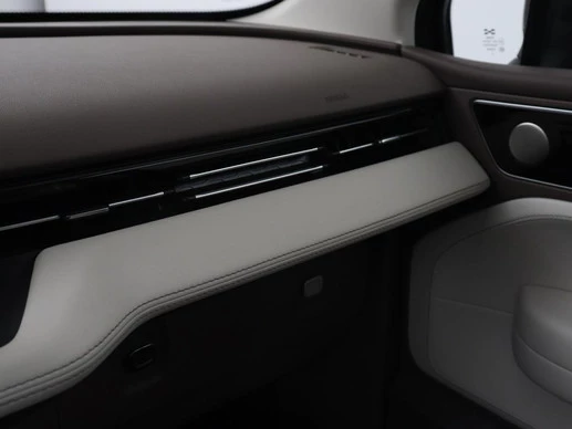 Aiways U5 - Afbeelding 28 van 30