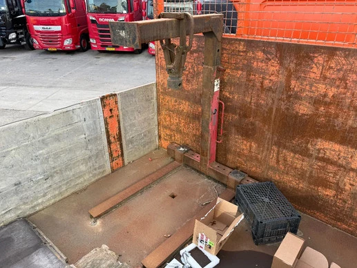 Renault Premium 430 - Afbeelding 10 van 30