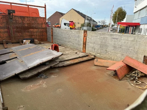 Renault Premium 430 - Afbeelding 19 van 30