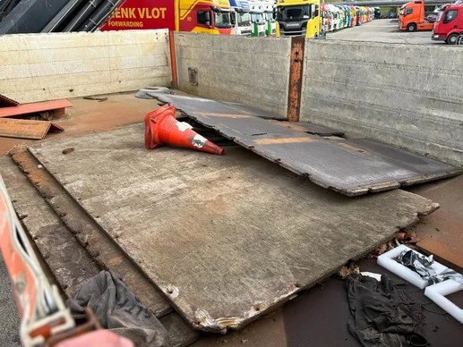 Renault Premium 430 - Afbeelding 20 van 30