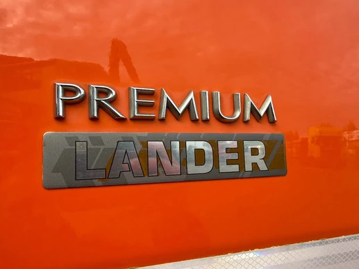 Renault Premium 430 - Afbeelding 21 van 30