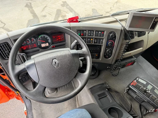 Renault Premium 430 - Afbeelding 26 van 30