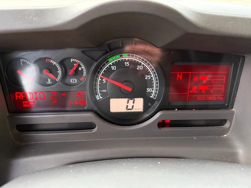 Renault Premium 430 - Afbeelding 27 van 30