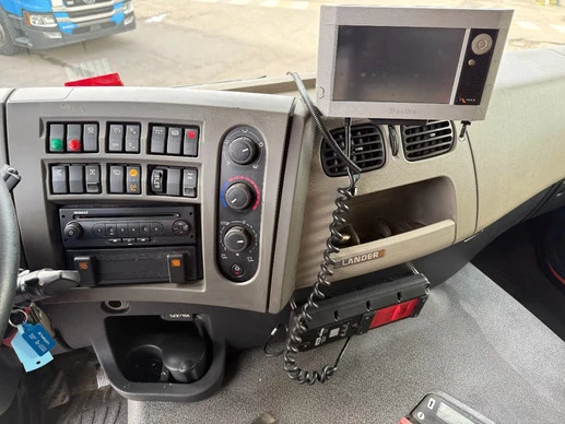 Renault Premium 430 - Afbeelding 28 van 30