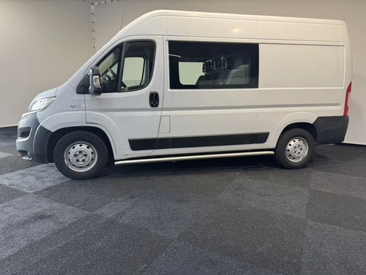 Fiat Ducato - Afbeelding 6 van 20