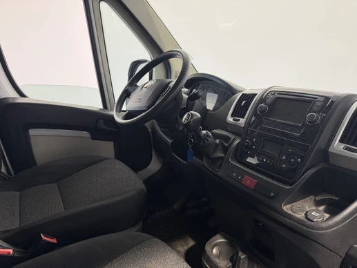 Fiat Ducato - Afbeelding 15 van 20