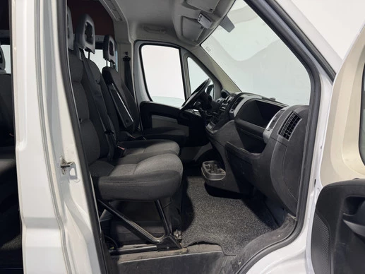 Fiat Ducato - Afbeelding 17 van 20