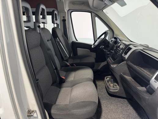 Fiat Ducato - Afbeelding 18 van 20