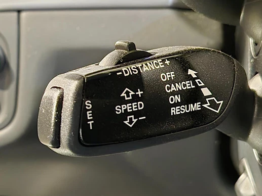 Audi S8 - Afbeelding 19 van 22