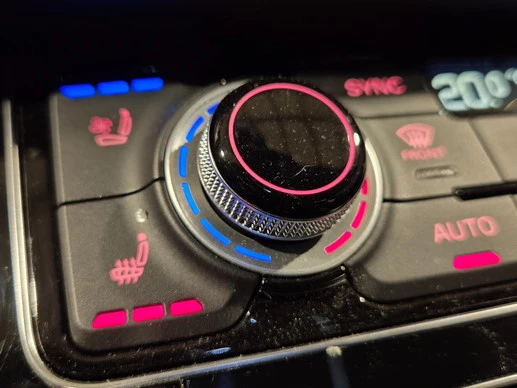 Audi S8 - Afbeelding 20 van 22