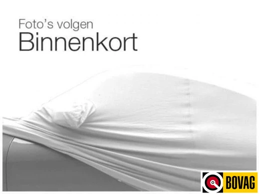 Fiat Ducato - Afbeelding 1 van 4