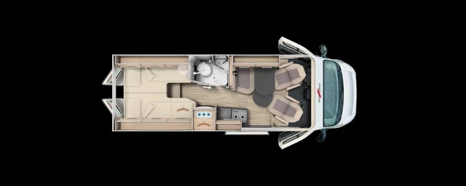 Fiat Ducato - Afbeelding 2 van 4