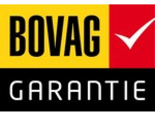 Fiat Ducato - Afbeelding 3 van 4