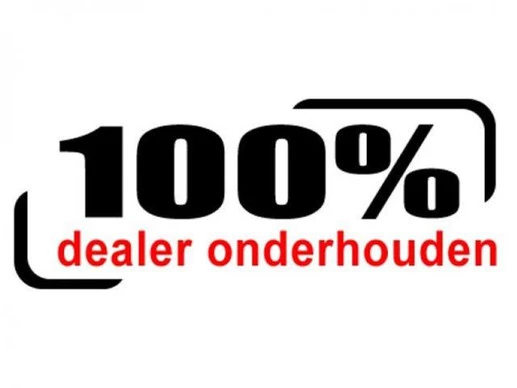 Fiat Ducato - Afbeelding 4 van 4