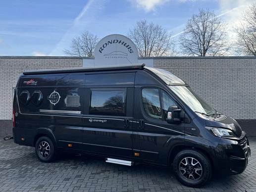 Fiat Ducato - Afbeelding 1 van 30