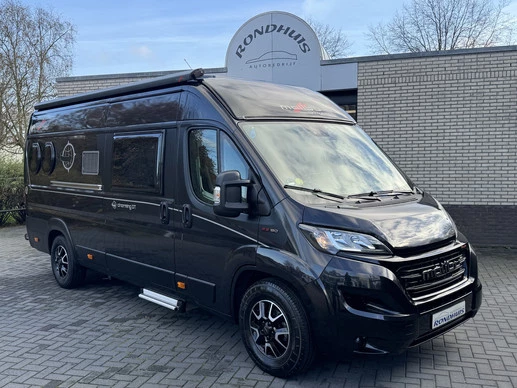 Fiat Ducato - Afbeelding 2 van 30