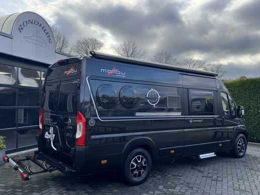 Fiat Ducato - Afbeelding 4 van 30