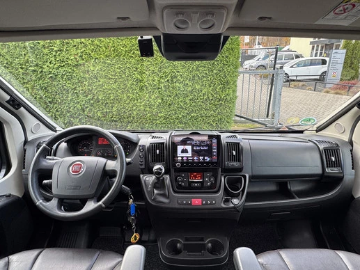 Fiat Ducato - Afbeelding 6 van 30