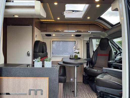 Fiat Ducato - Afbeelding 7 van 30