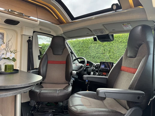 Fiat Ducato - Afbeelding 8 van 30