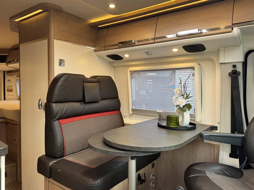 Fiat Ducato - Afbeelding 9 van 30