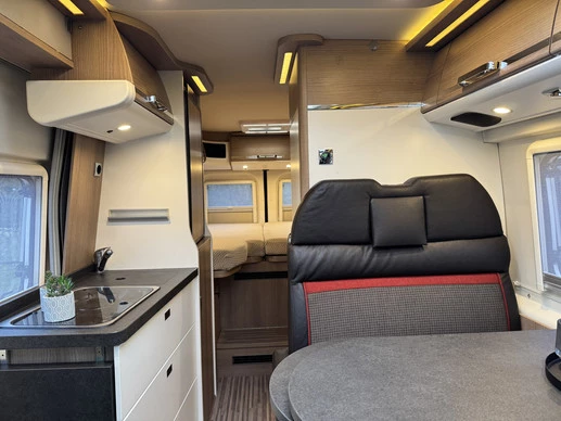 Fiat Ducato - Afbeelding 10 van 30