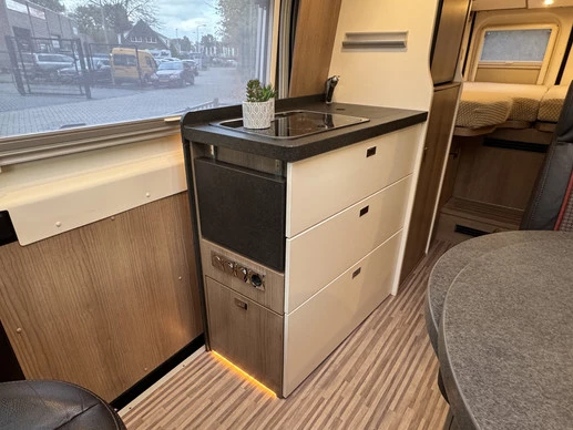 Fiat Ducato - Afbeelding 11 van 30