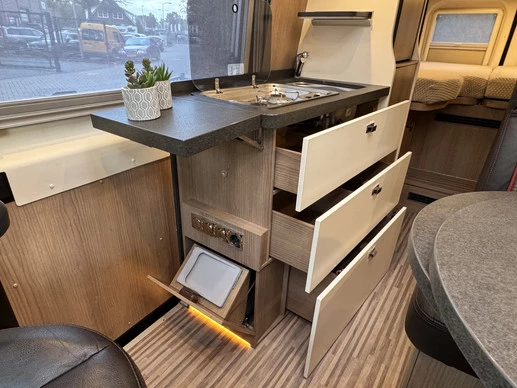 Fiat Ducato - Afbeelding 12 van 30