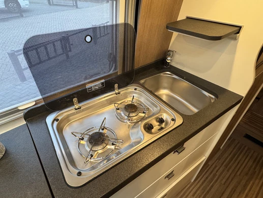 Fiat Ducato - Afbeelding 13 van 30