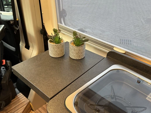 Fiat Ducato - Afbeelding 14 van 30