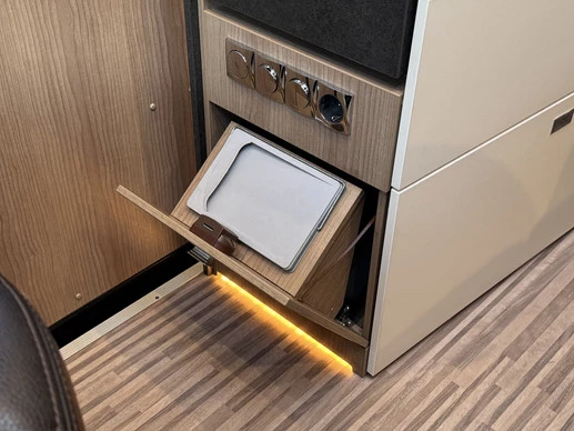 Fiat Ducato - Afbeelding 15 van 30